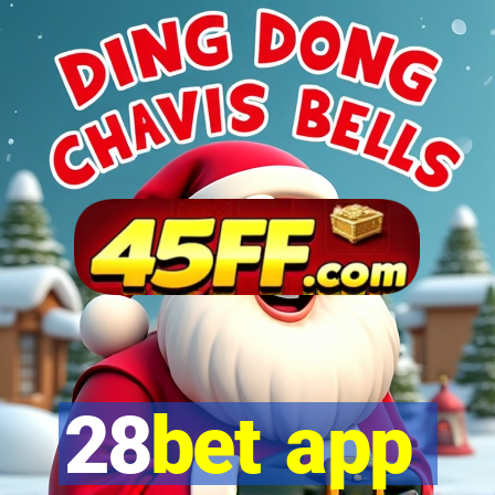 28bet app